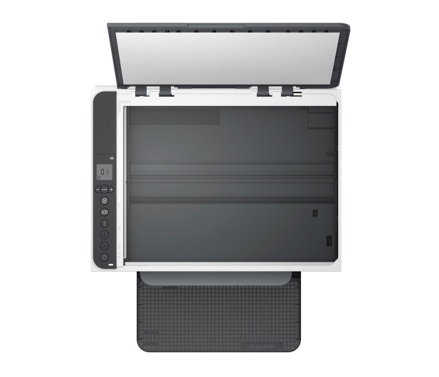 HP - 1367856 - zdjęcie 4